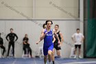 Track & Field  Men’s Track & Field open up the 2023 indoor season with a home meet against Colby College. They also competed against visiting Wentworth Institute of Technology, Worcester State University, Gordon College and Connecticut College. - Photo by Keith Nordstrom